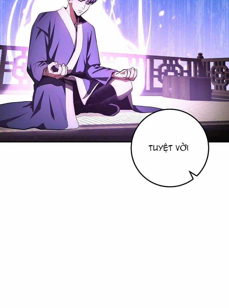 Huyền Thoại Tu La Độc Long Chapter 81 trang 56