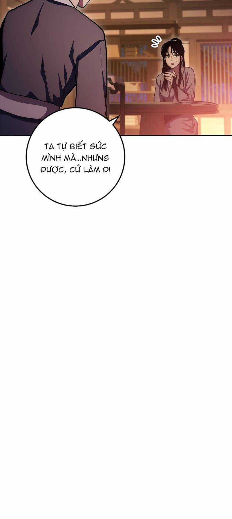 Huyền Thoại Tu La Độc Long Chapter 81 trang 63