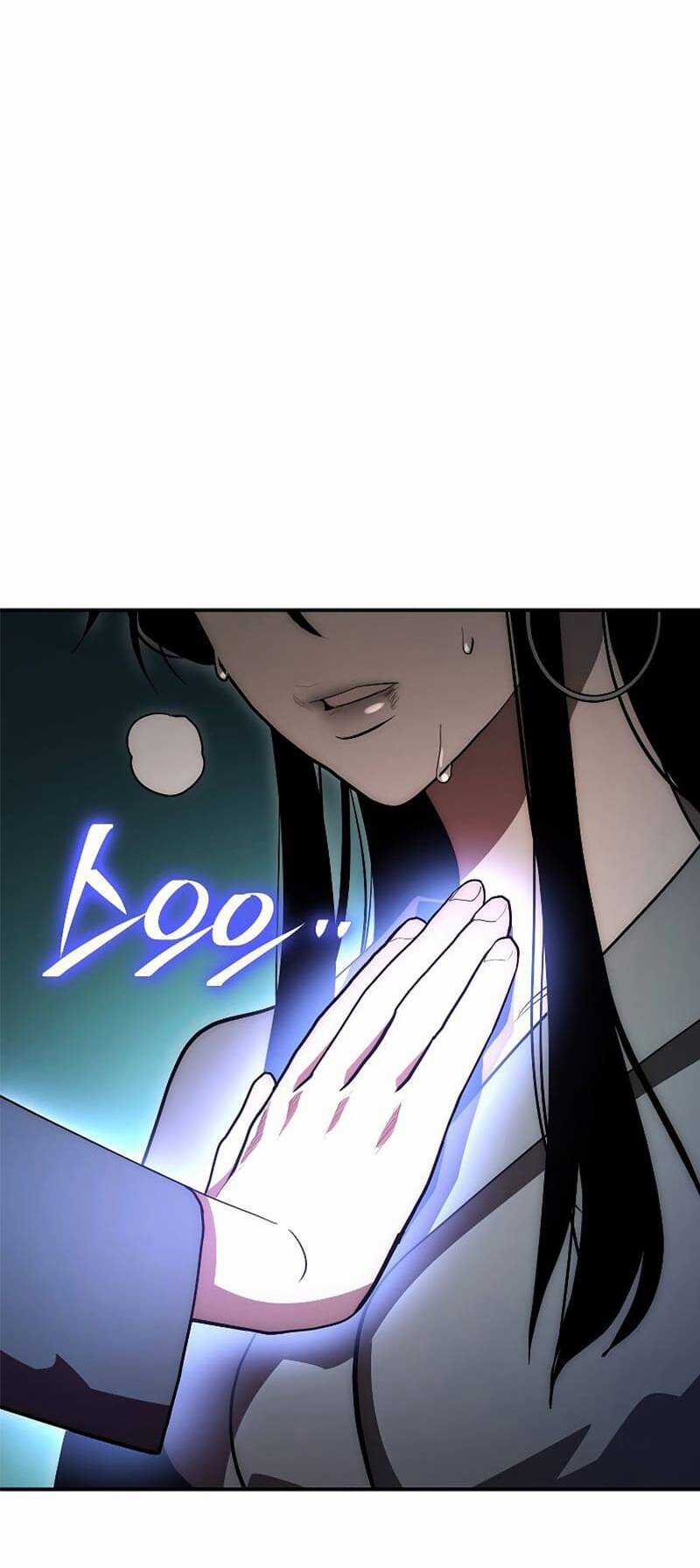 Huyền Thoại Tu La Độc Long Chapter 81 trang 64