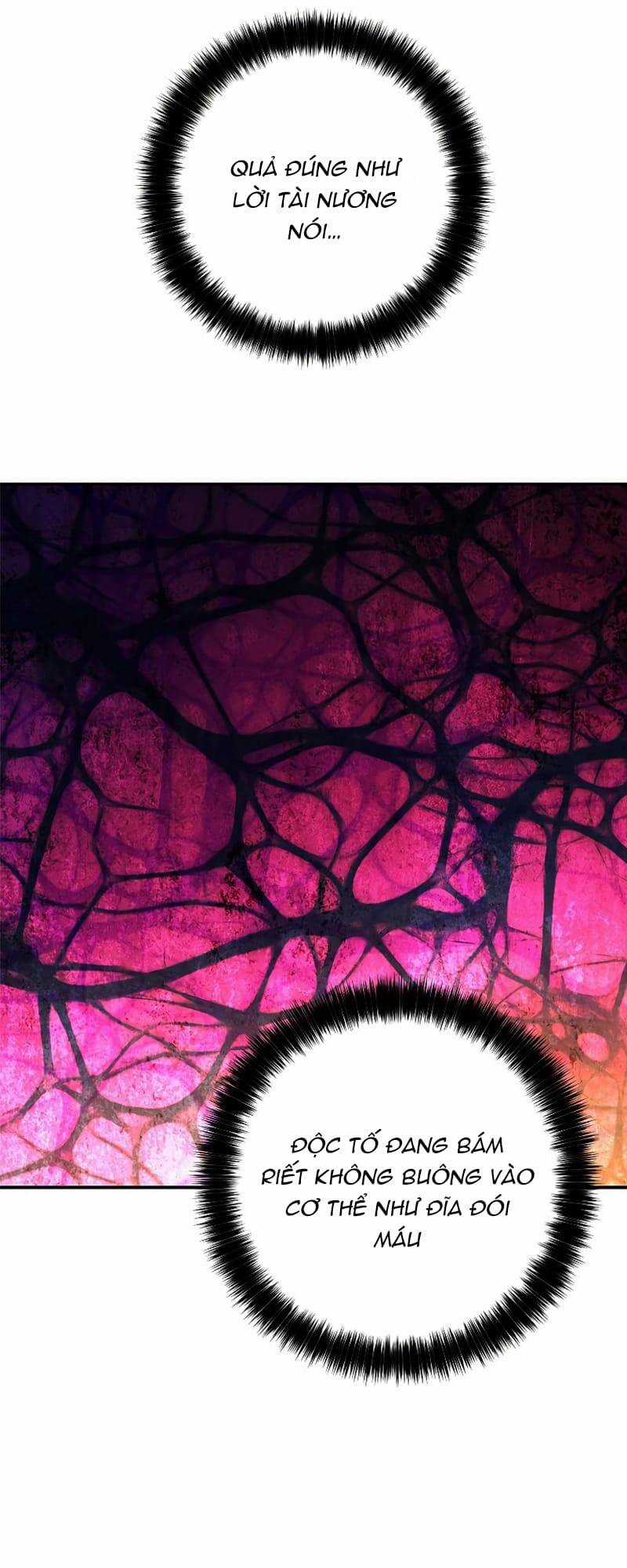 Huyền Thoại Tu La Độc Long Chapter 81 trang 65