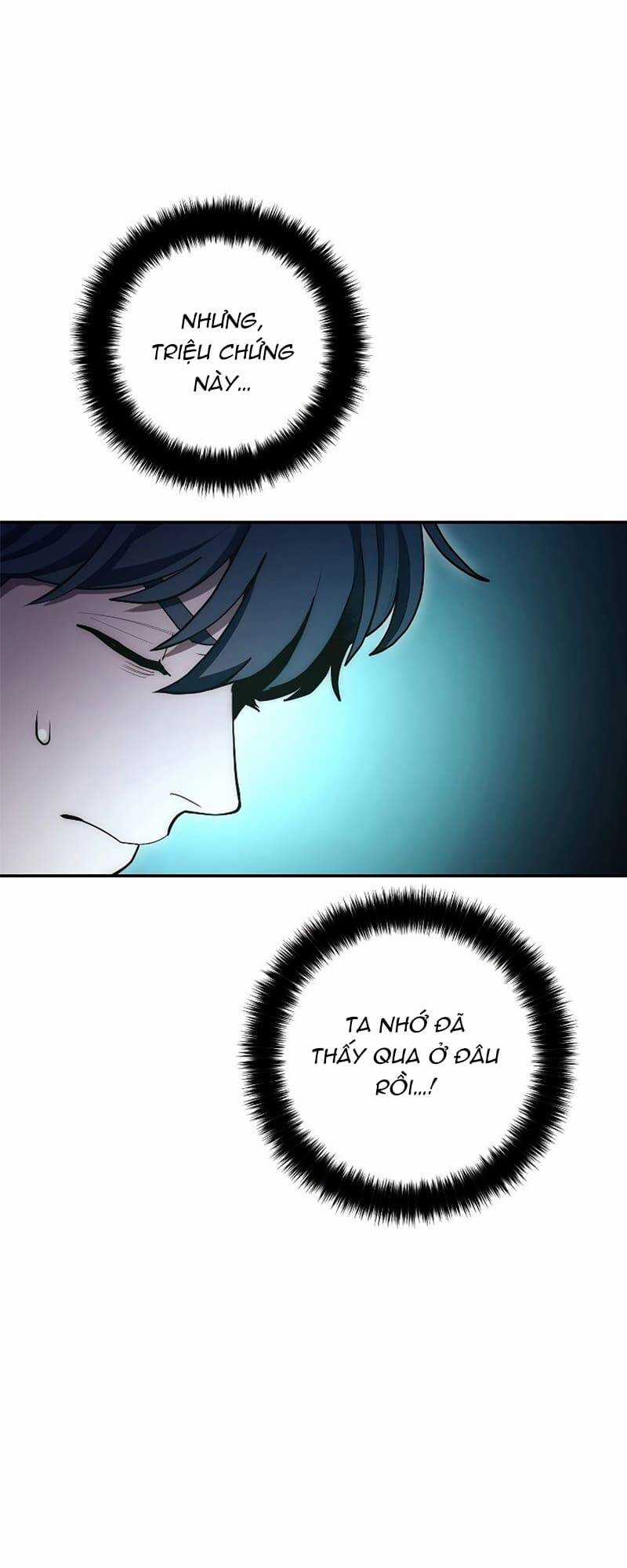 Huyền Thoại Tu La Độc Long Chapter 81 trang 66