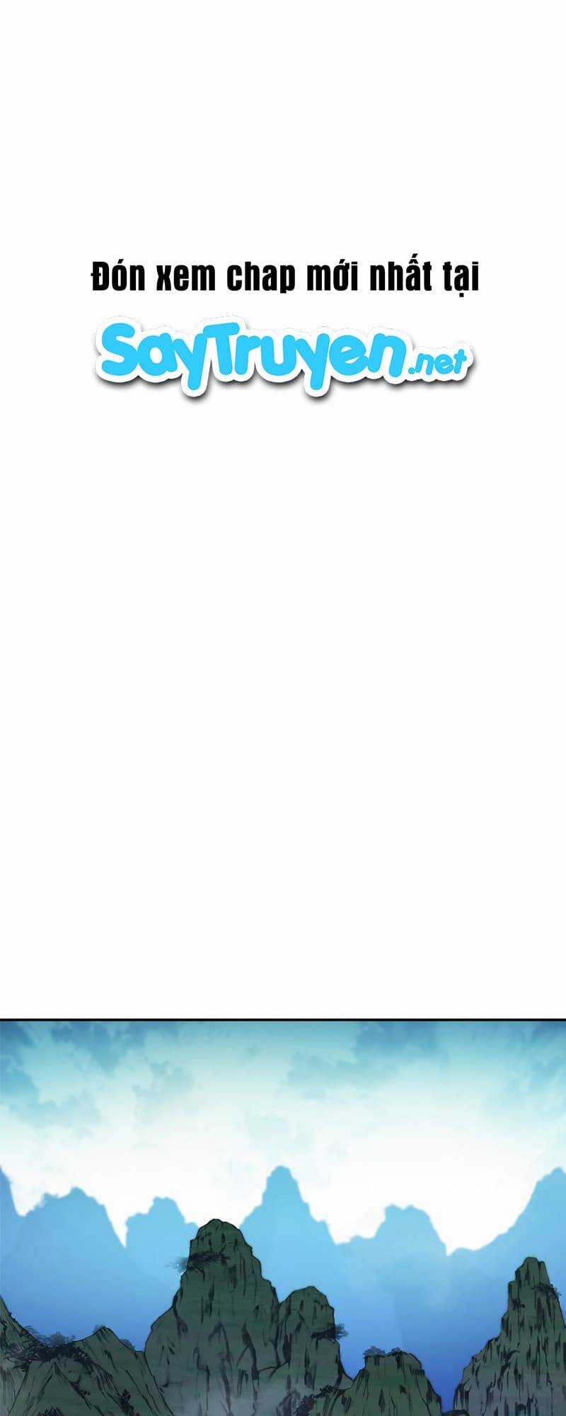 Huyền Thoại Tu La Độc Long Chapter 81 trang 78