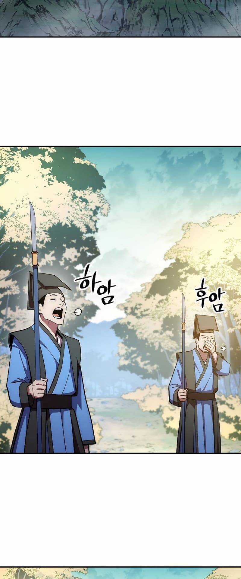 Huyền Thoại Tu La Độc Long Chapter 81 trang 79