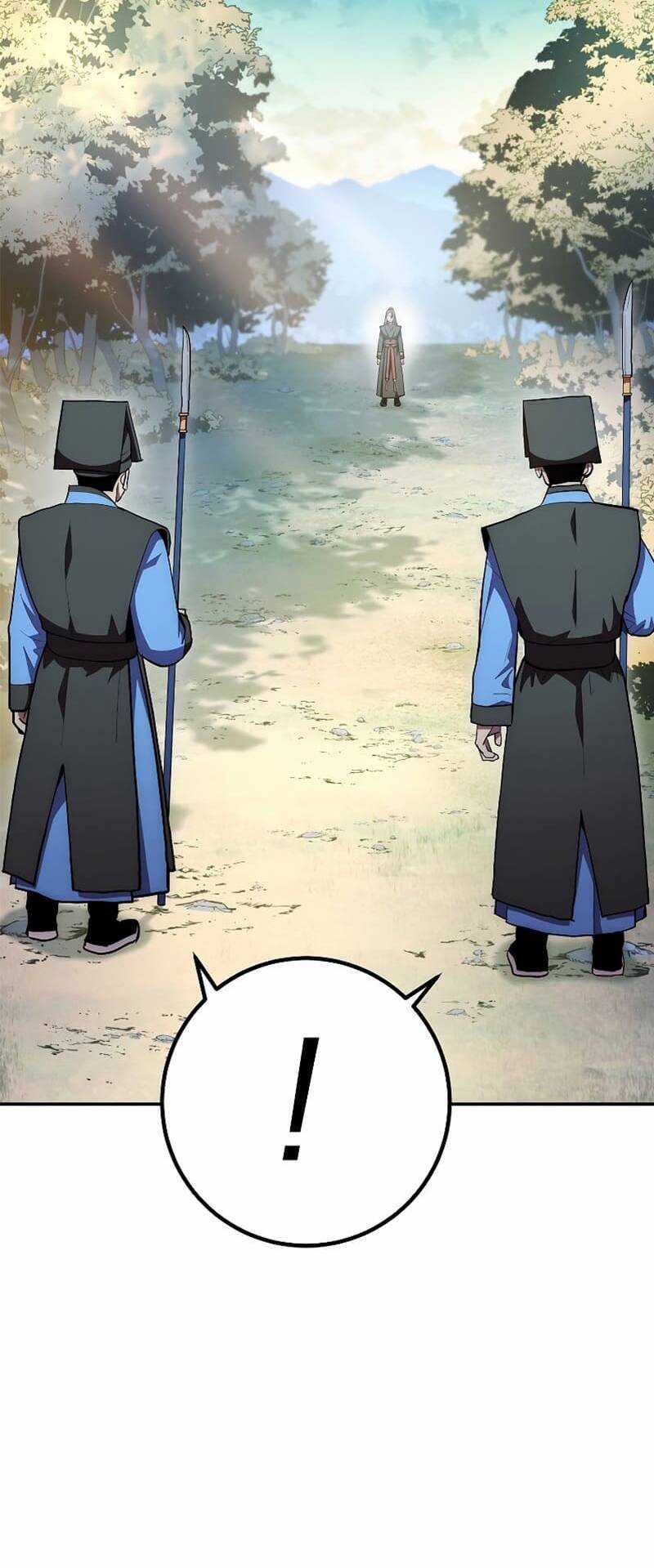 Huyền Thoại Tu La Độc Long Chapter 81 trang 80