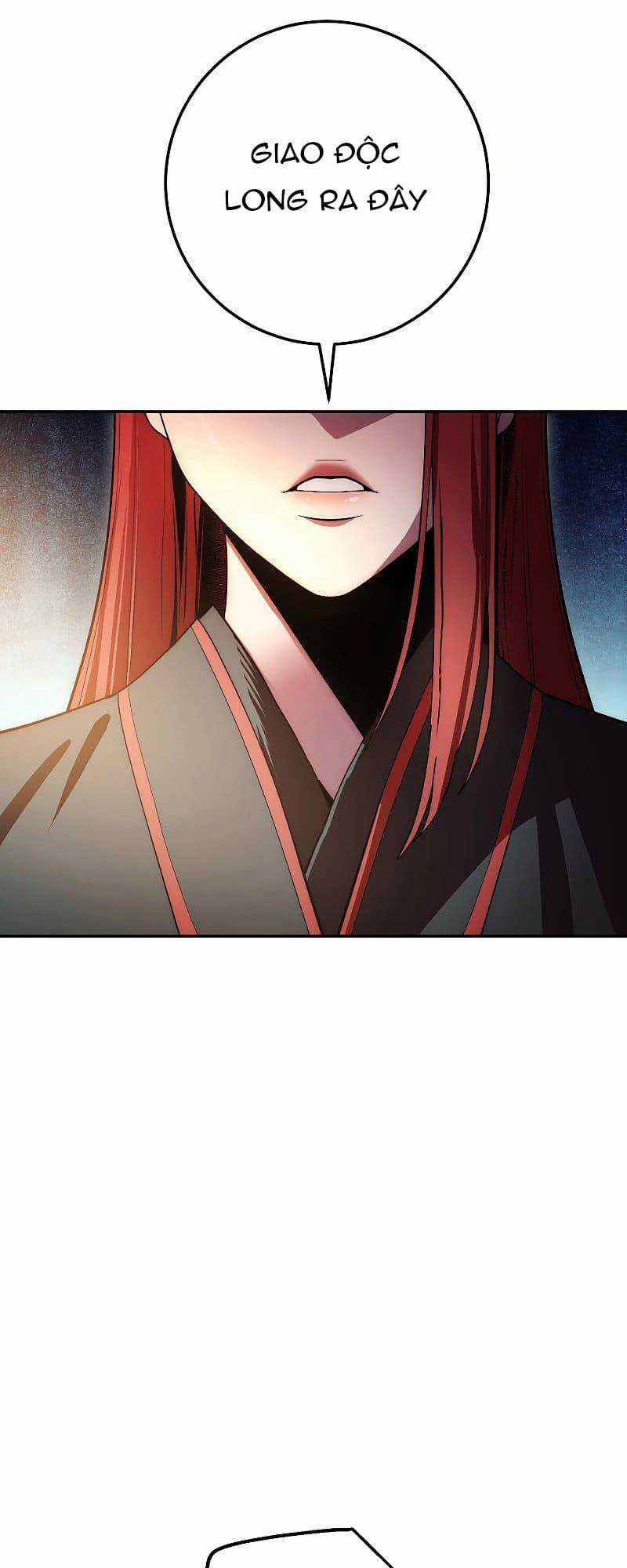 Huyền Thoại Tu La Độc Long Chapter 81 trang 82