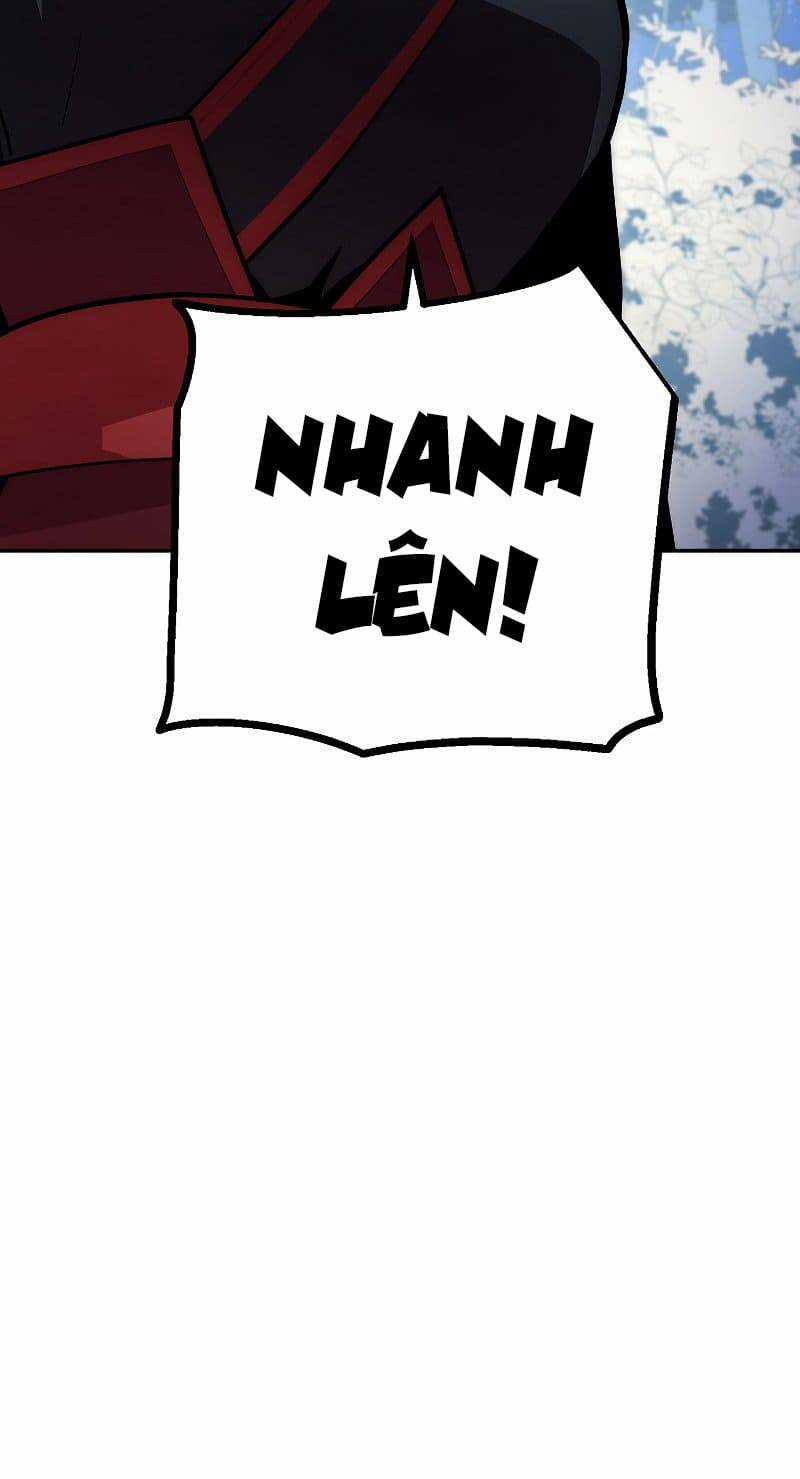 Huyền Thoại Tu La Độc Long Chapter 81 trang 85