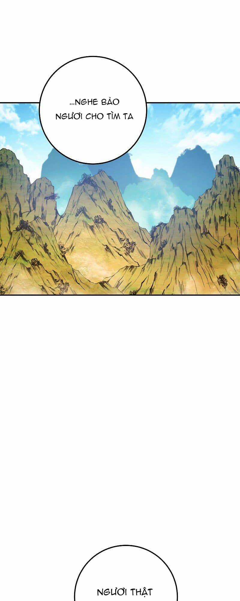 Huyền Thoại Tu La Độc Long Chapter 82 trang 1