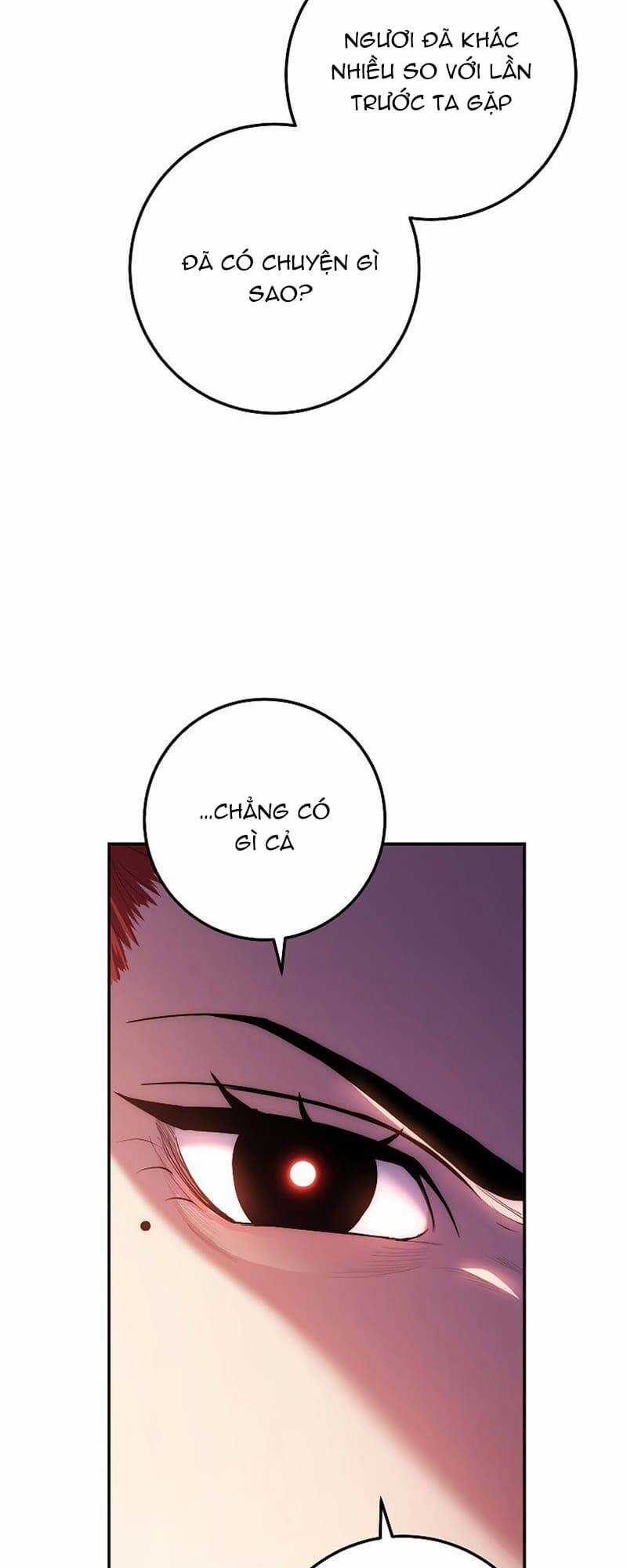 Huyền Thoại Tu La Độc Long Chapter 82 trang 12