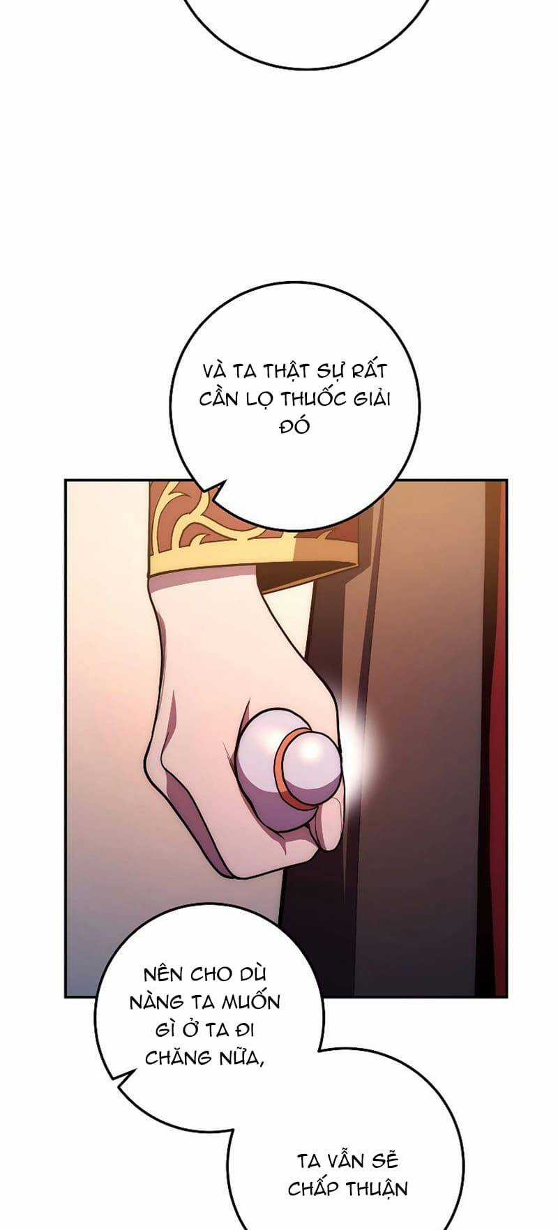 Huyền Thoại Tu La Độc Long Chapter 82 trang 15