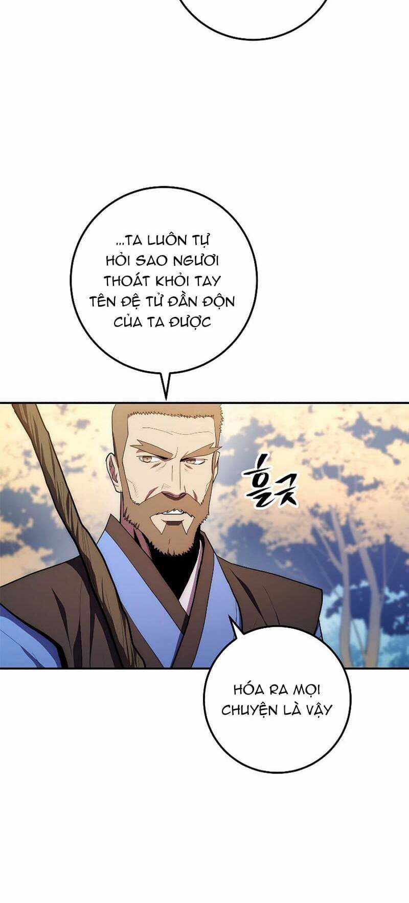 Huyền Thoại Tu La Độc Long Chapter 82 trang 16