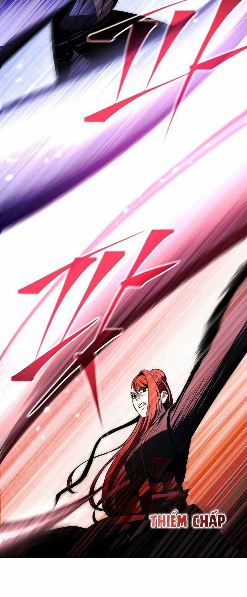 Huyền Thoại Tu La Độc Long Chapter 82 trang 32