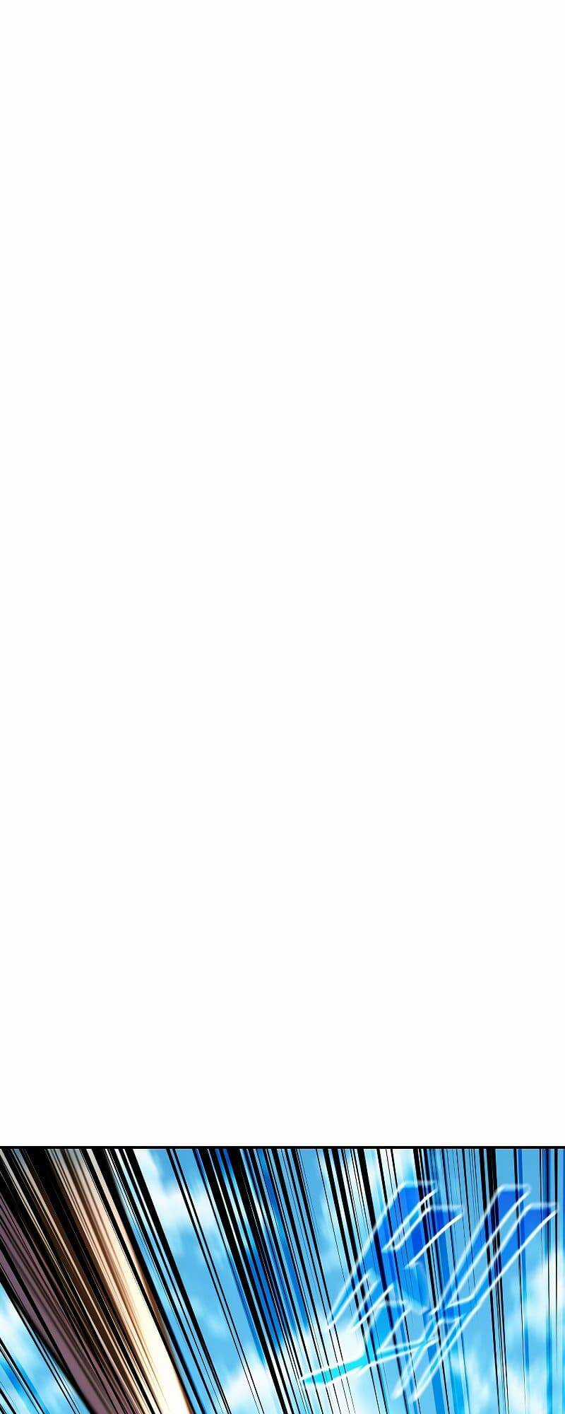 Huyền Thoại Tu La Độc Long Chapter 82 trang 33