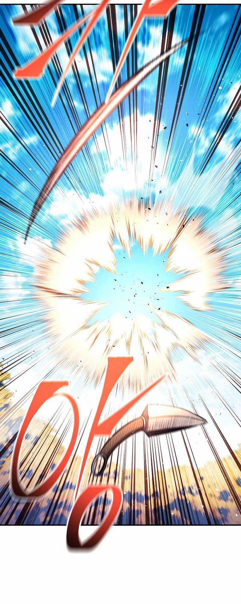 Huyền Thoại Tu La Độc Long Chapter 82 trang 35