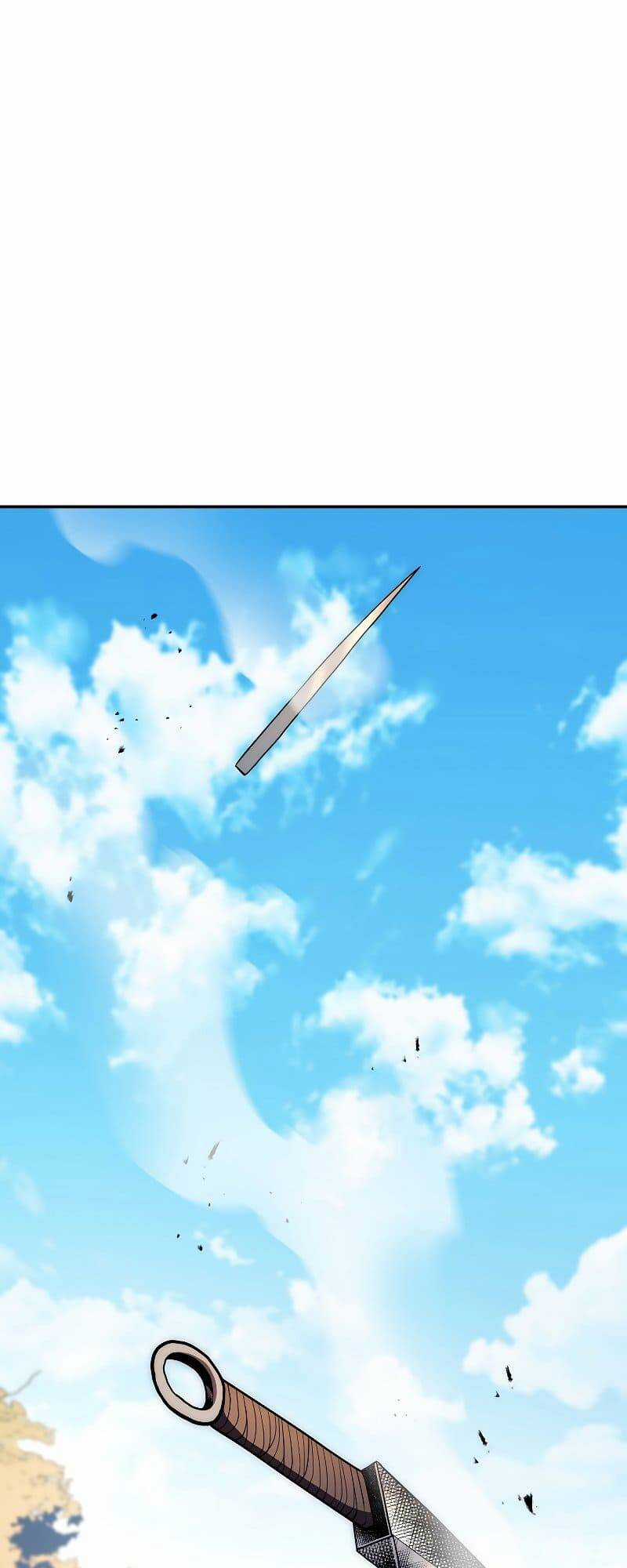 Huyền Thoại Tu La Độc Long Chapter 82 trang 36