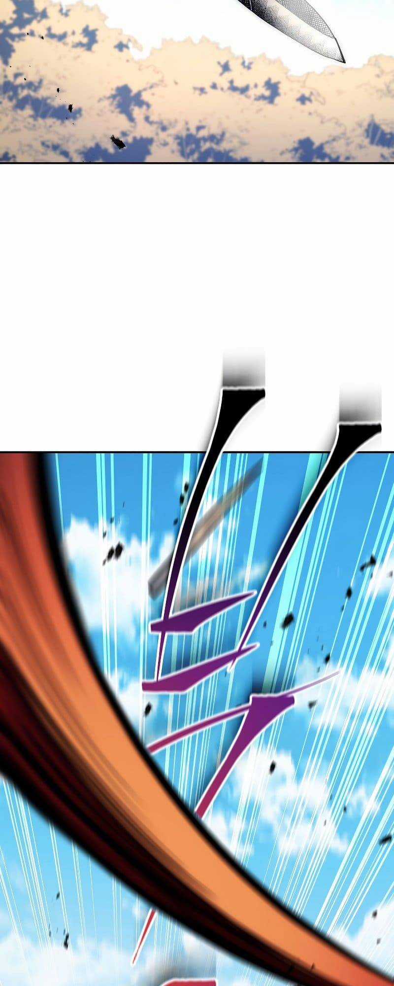 Huyền Thoại Tu La Độc Long Chapter 82 trang 37