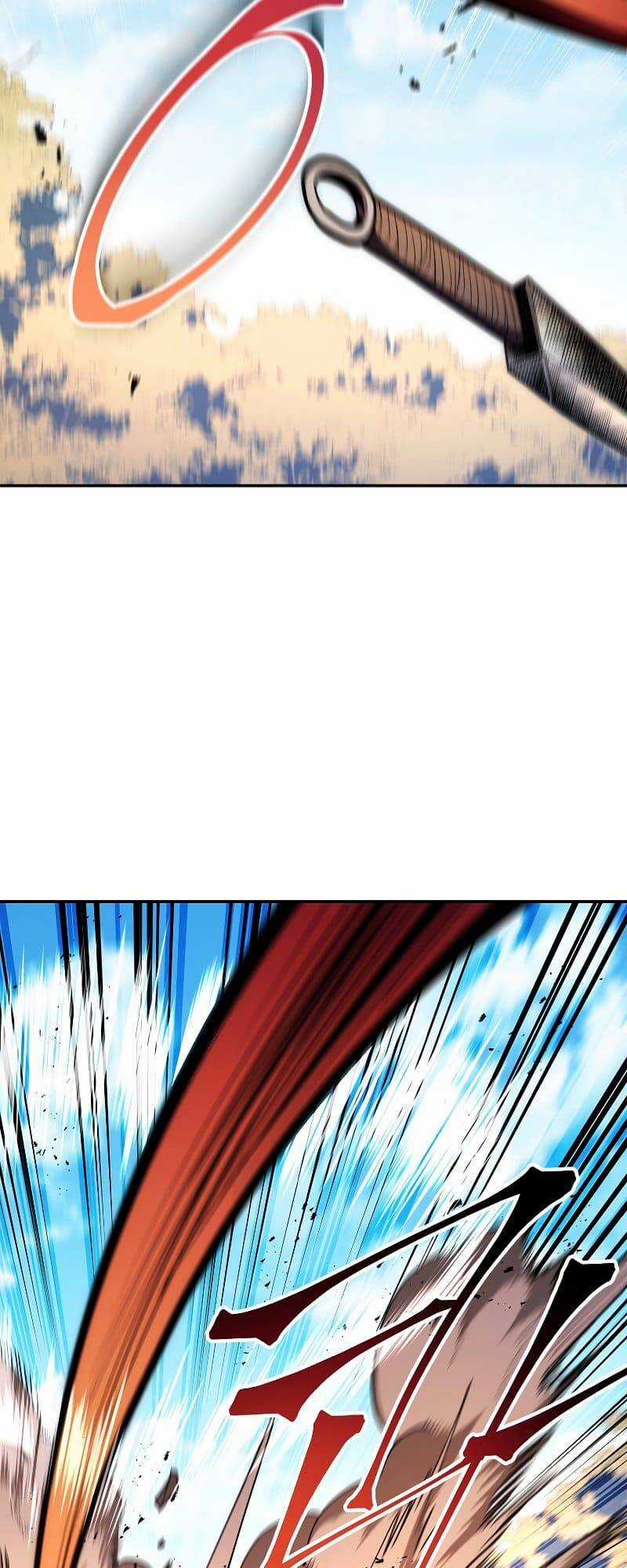 Huyền Thoại Tu La Độc Long Chapter 82 trang 38