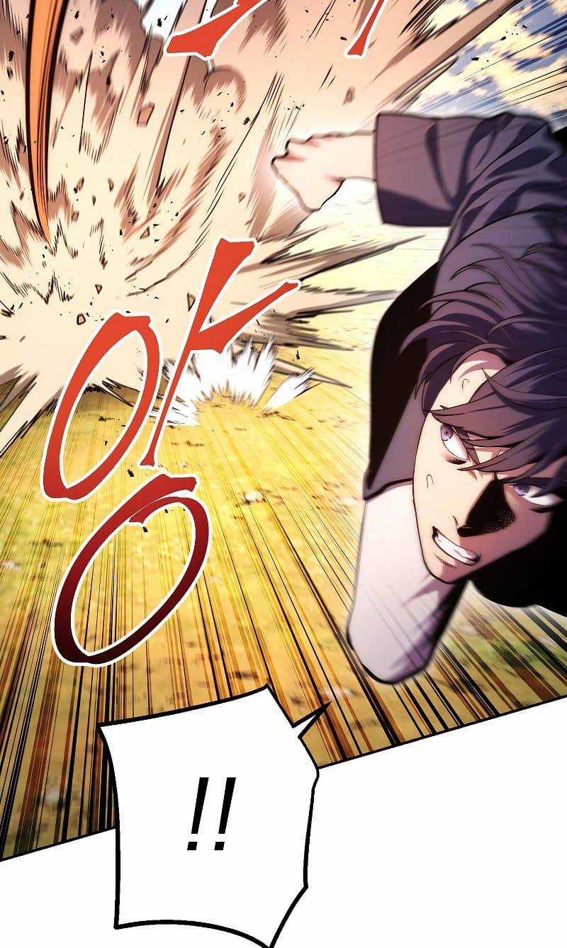 Huyền Thoại Tu La Độc Long Chapter 82 trang 39