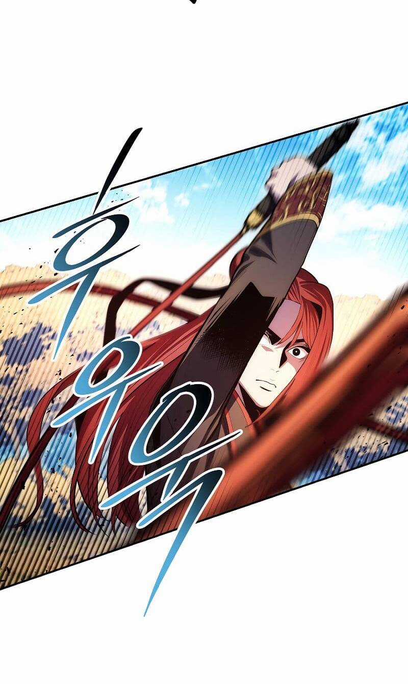 Huyền Thoại Tu La Độc Long Chapter 82 trang 40