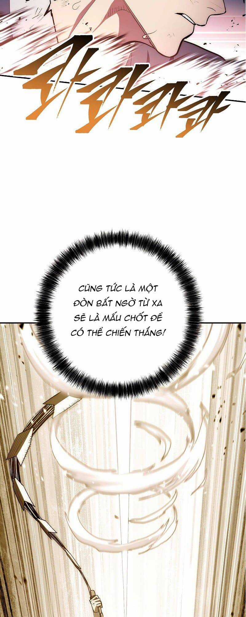 Huyền Thoại Tu La Độc Long Chapter 82 trang 50