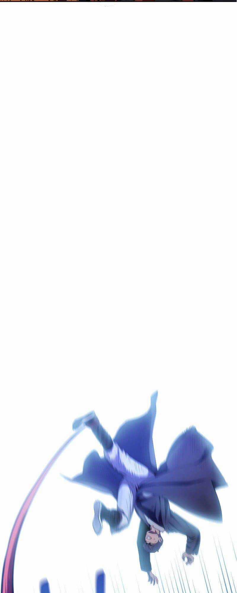 Huyền Thoại Tu La Độc Long Chapter 82 trang 53