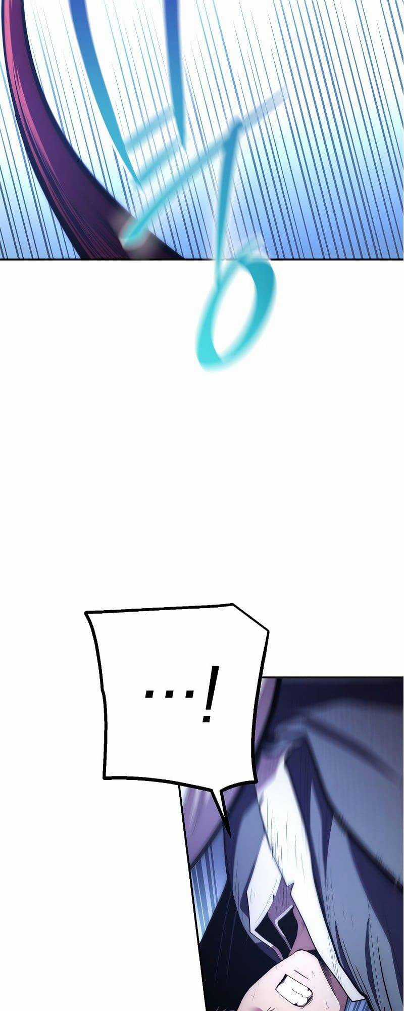 Huyền Thoại Tu La Độc Long Chapter 82 trang 54