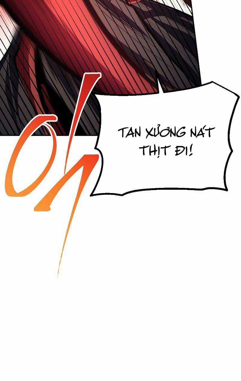 Huyền Thoại Tu La Độc Long Chapter 82 trang 56