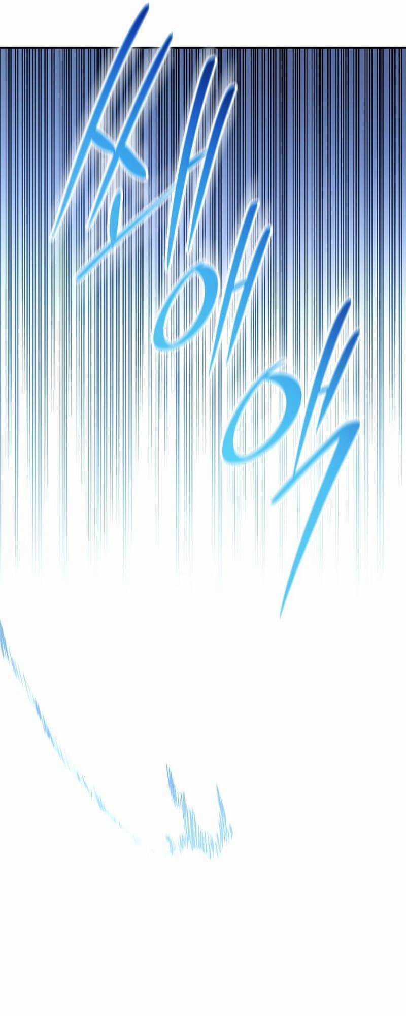 Huyền Thoại Tu La Độc Long Chapter 82 trang 57