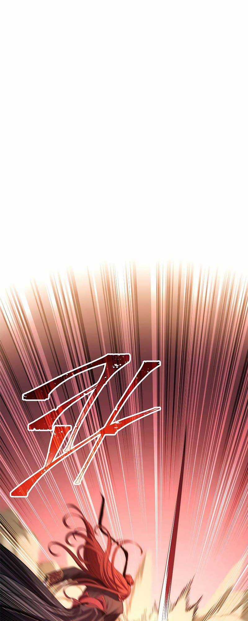 Huyền Thoại Tu La Độc Long Chapter 82 trang 58