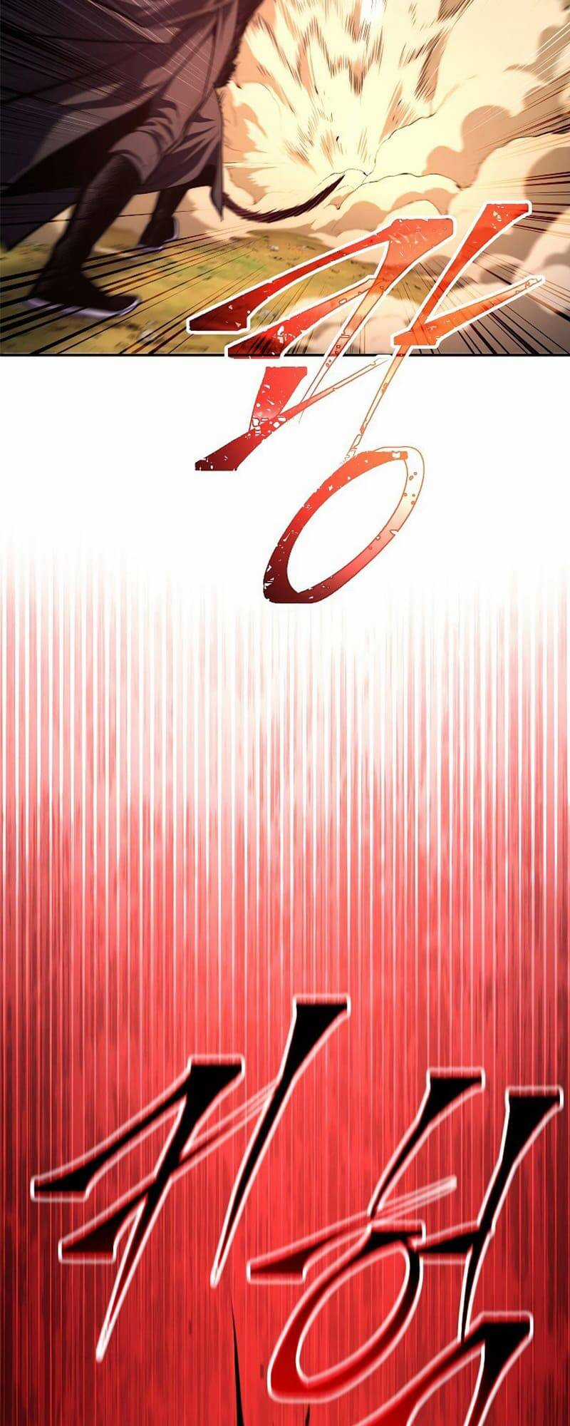 Huyền Thoại Tu La Độc Long Chapter 82 trang 59