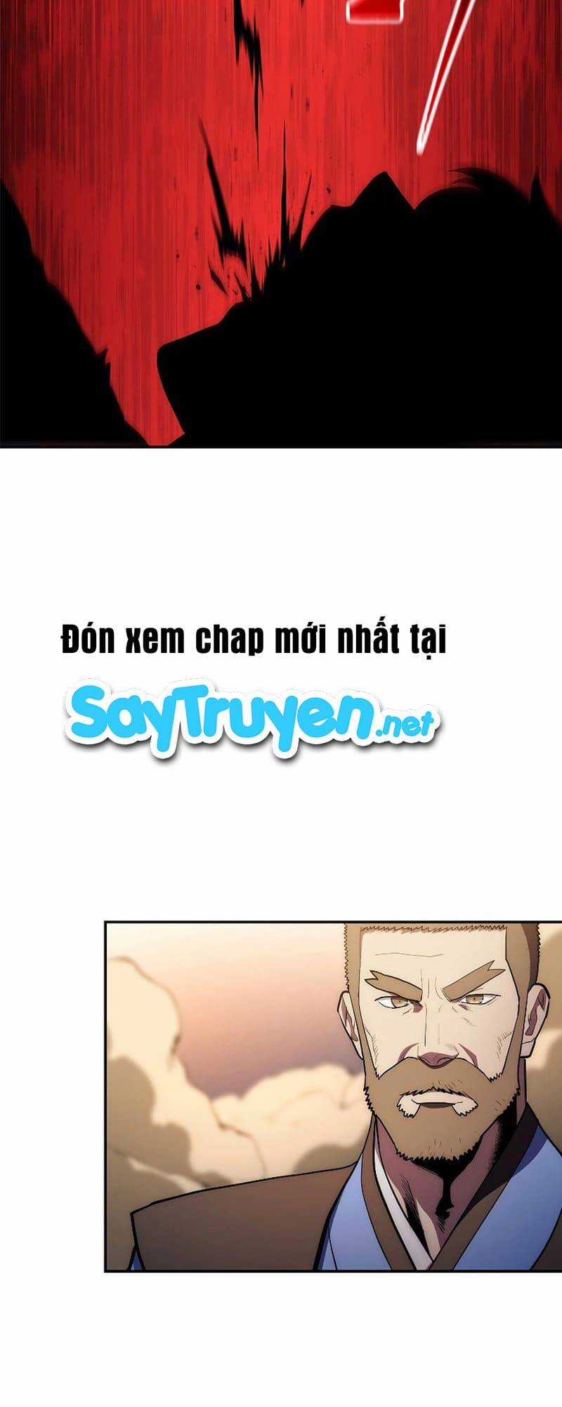 Huyền Thoại Tu La Độc Long Chapter 82 trang 60