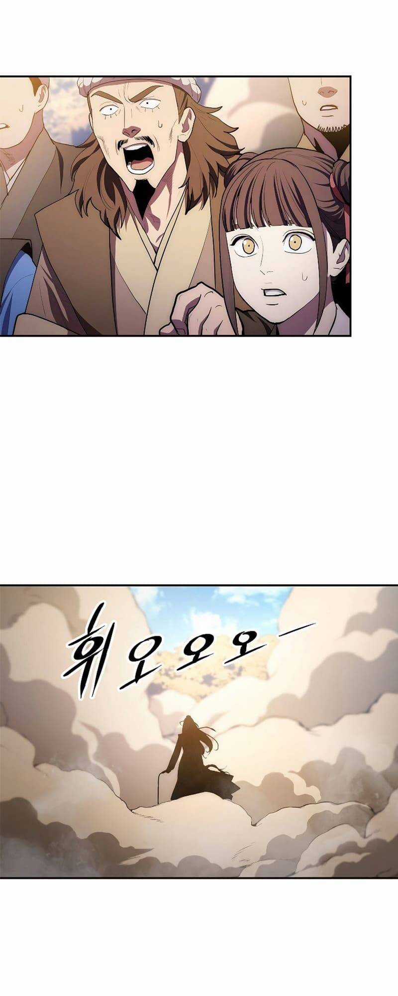 Huyền Thoại Tu La Độc Long Chapter 82 trang 61