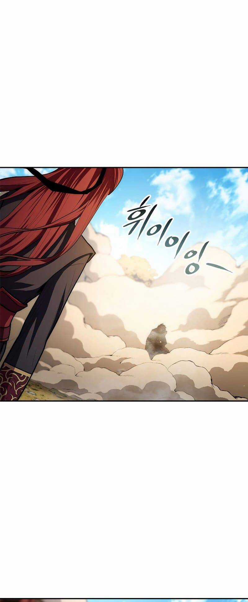 Huyền Thoại Tu La Độc Long Chapter 82 trang 63