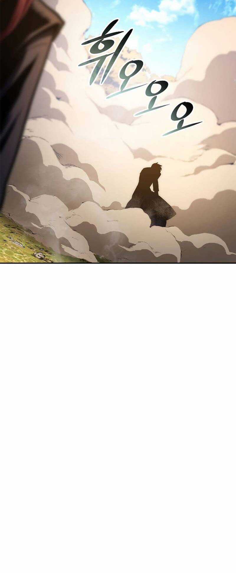 Huyền Thoại Tu La Độc Long Chapter 82 trang 64