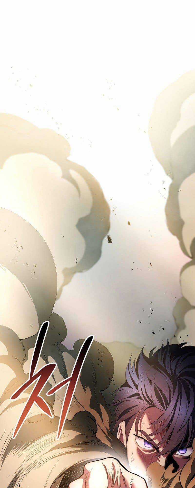 Huyền Thoại Tu La Độc Long Chapter 82 trang 65