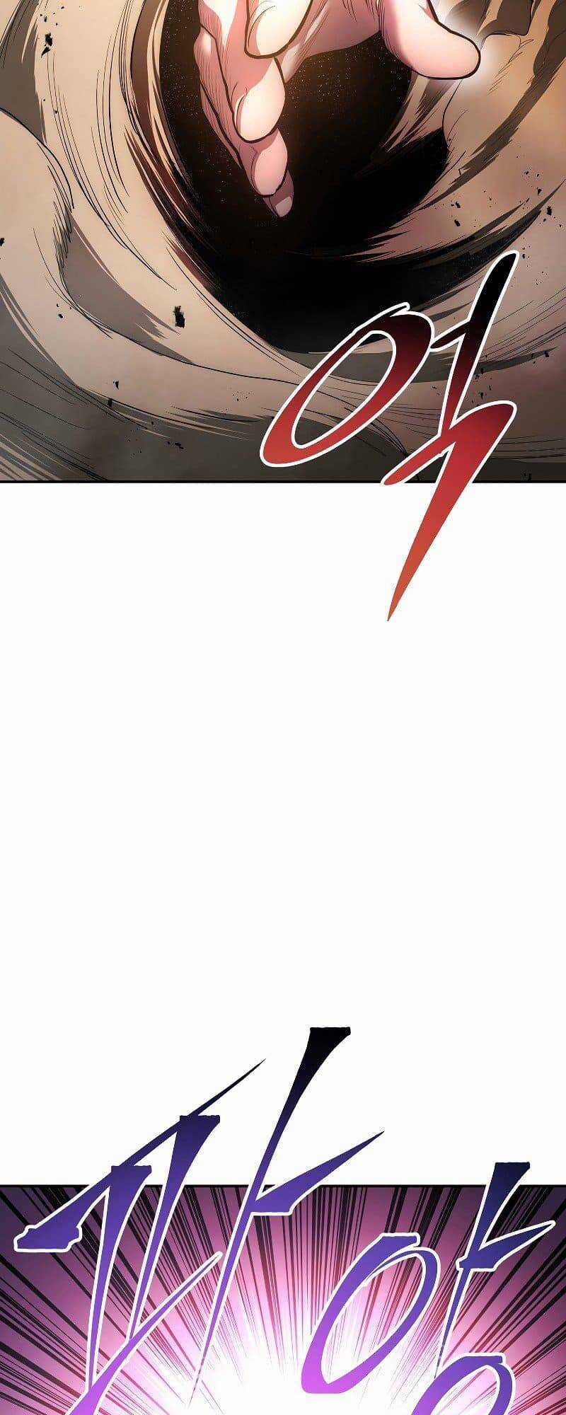 Huyền Thoại Tu La Độc Long Chapter 82 trang 66