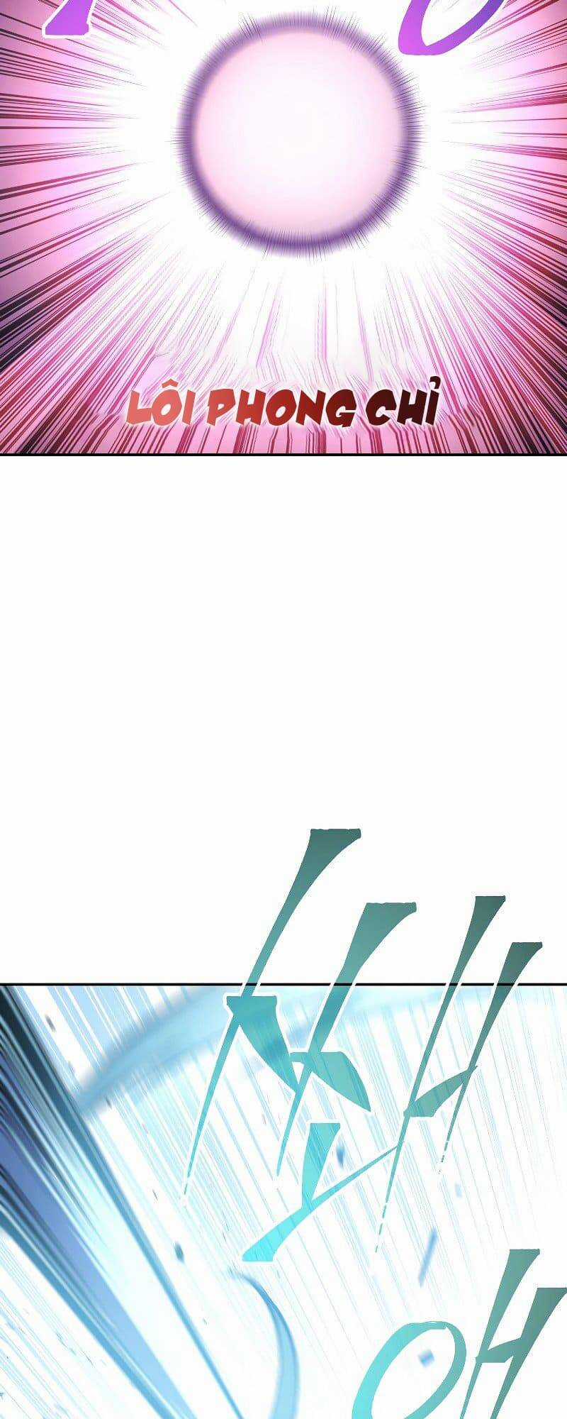 Huyền Thoại Tu La Độc Long Chapter 82 trang 67