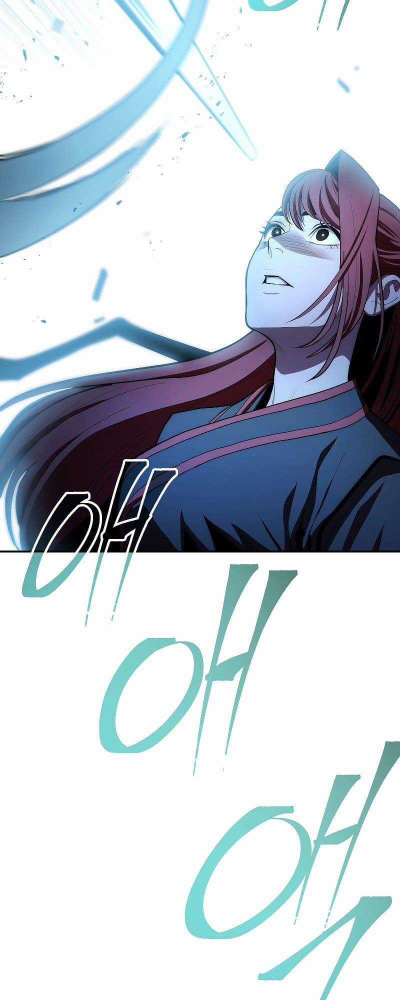 Huyền Thoại Tu La Độc Long Chapter 82 trang 68