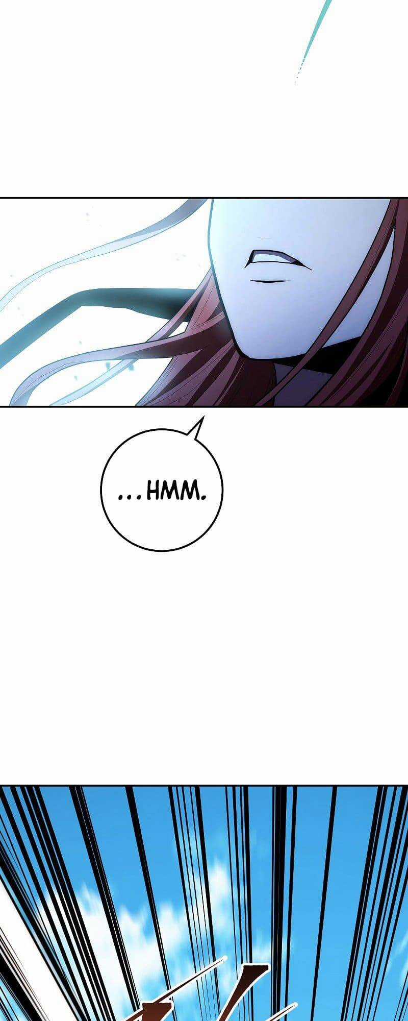 Huyền Thoại Tu La Độc Long Chapter 82 trang 69