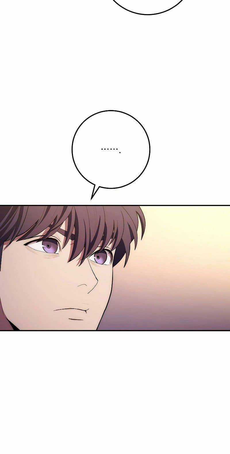 Huyền Thoại Tu La Độc Long Chapter 82 trang 7