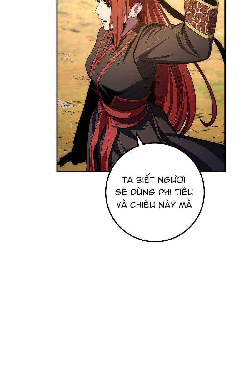 Huyền Thoại Tu La Độc Long Chapter 82 trang 72