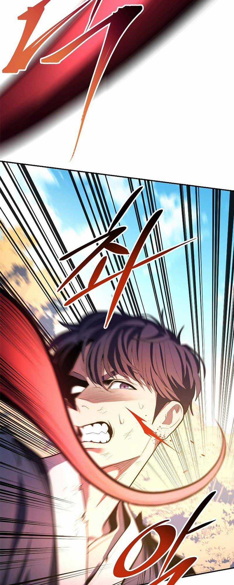 Huyền Thoại Tu La Độc Long Chapter 82 trang 74