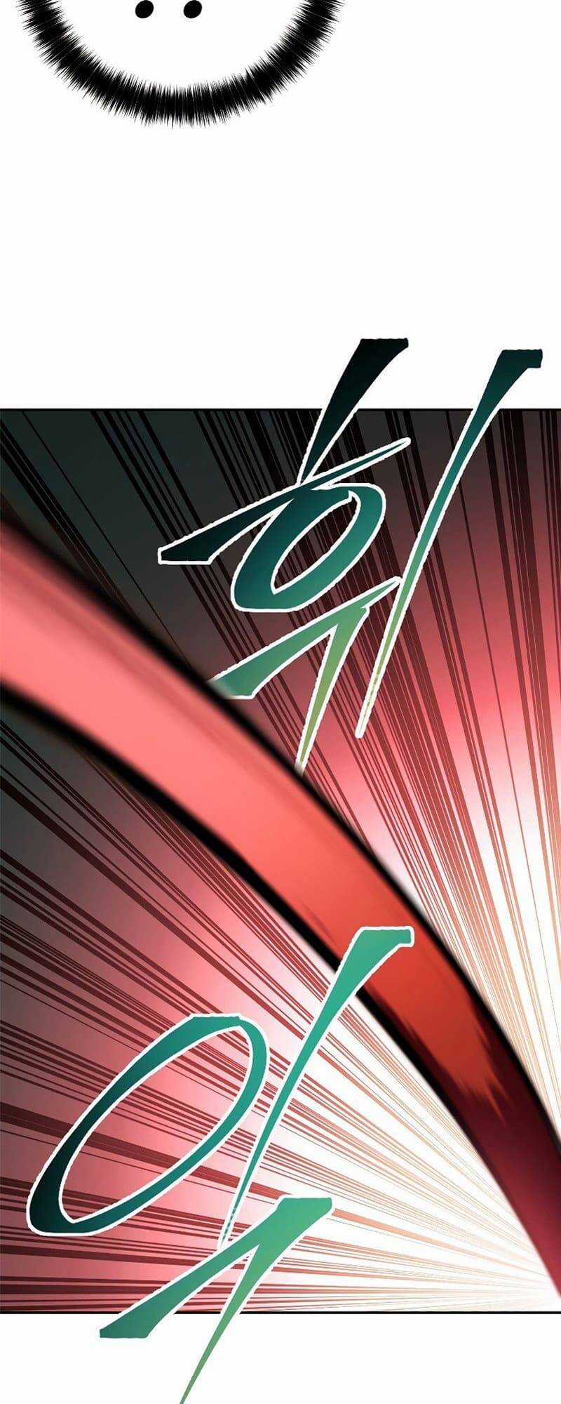 Huyền Thoại Tu La Độc Long Chapter 82 trang 77