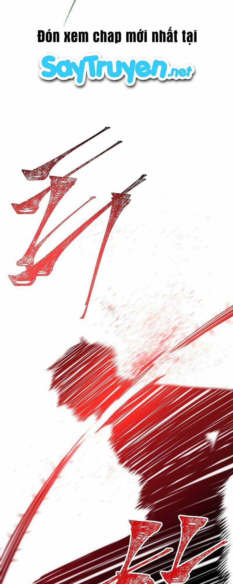 Huyền Thoại Tu La Độc Long Chapter 82 trang 78