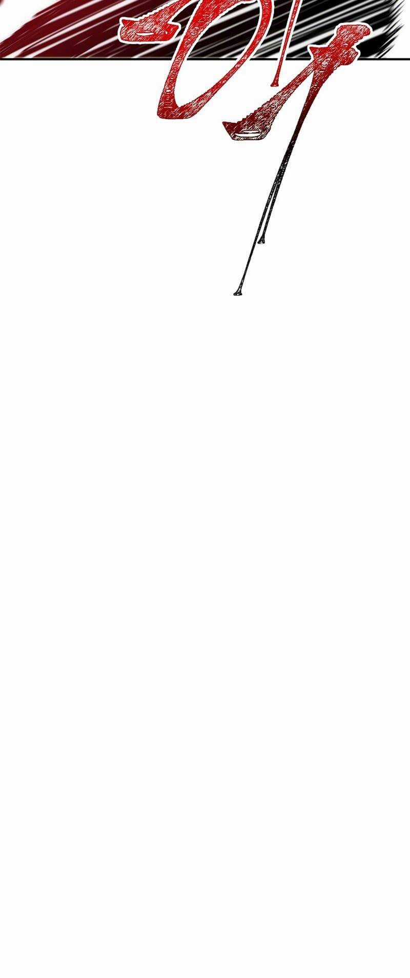 Huyền Thoại Tu La Độc Long Chapter 82 trang 79