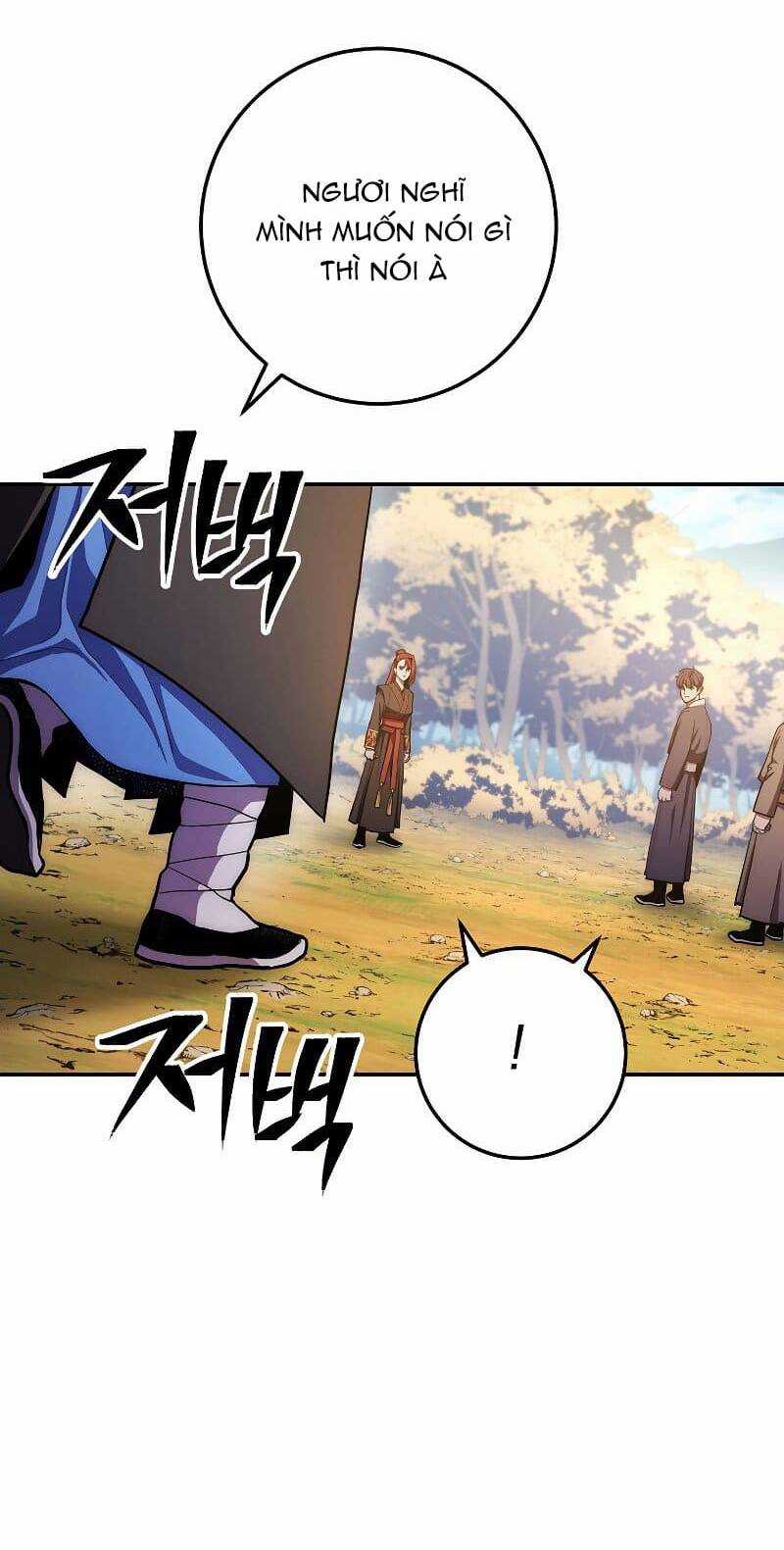 Huyền Thoại Tu La Độc Long Chapter 82 trang 8