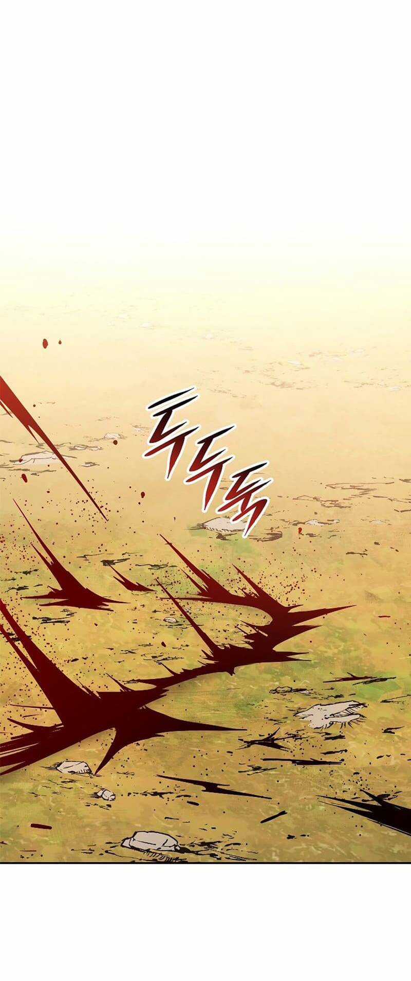 Huyền Thoại Tu La Độc Long Chapter 82 trang 80