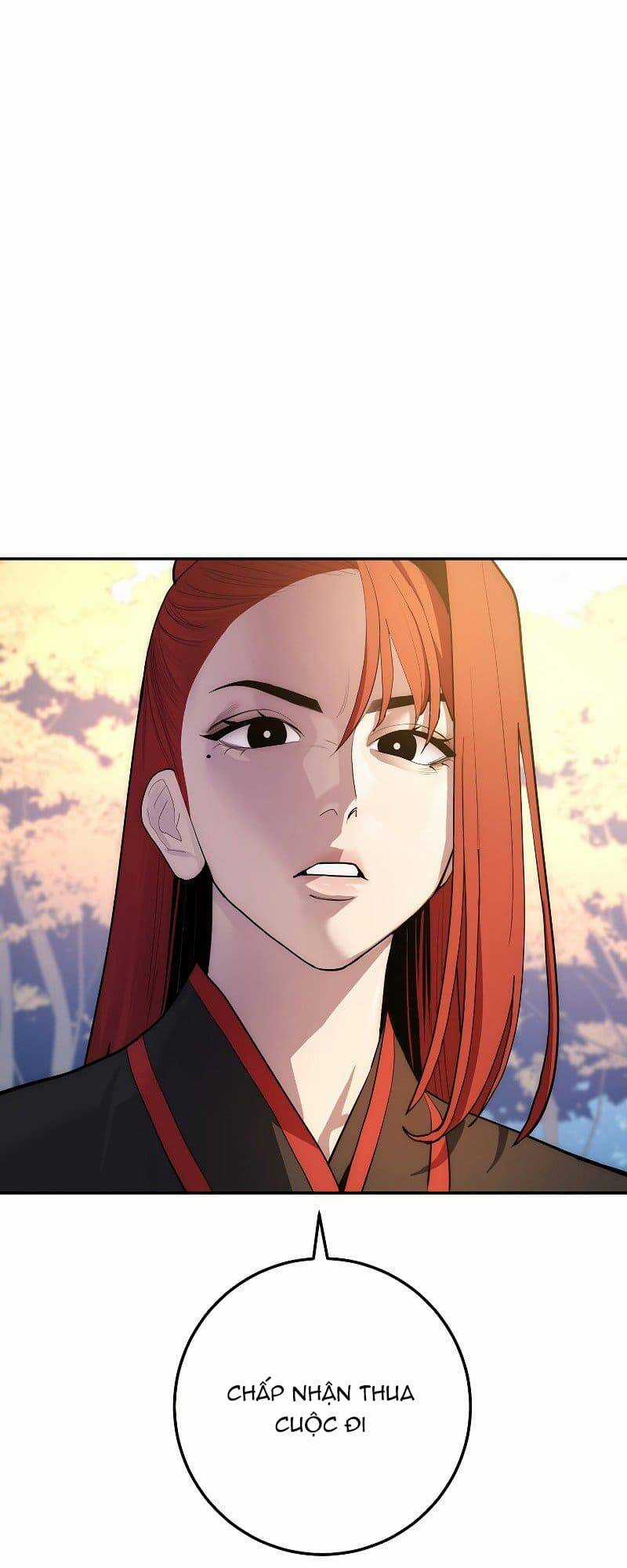 Huyền Thoại Tu La Độc Long Chapter 82 trang 84