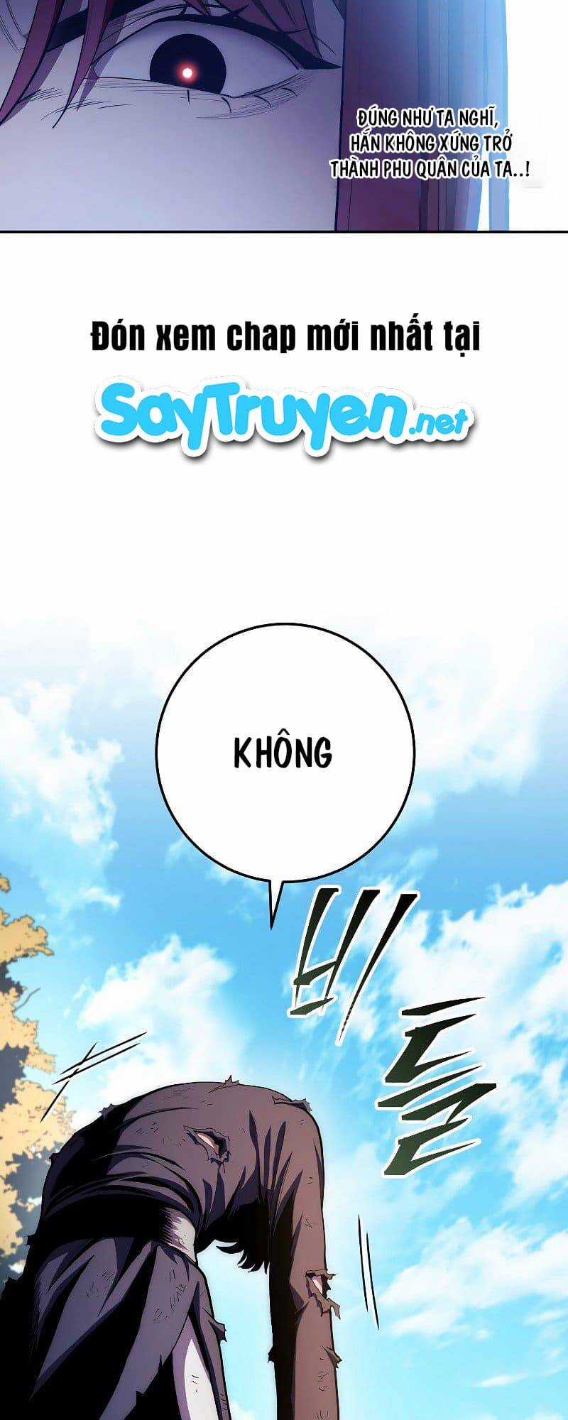 Huyền Thoại Tu La Độc Long Chapter 82 trang 86