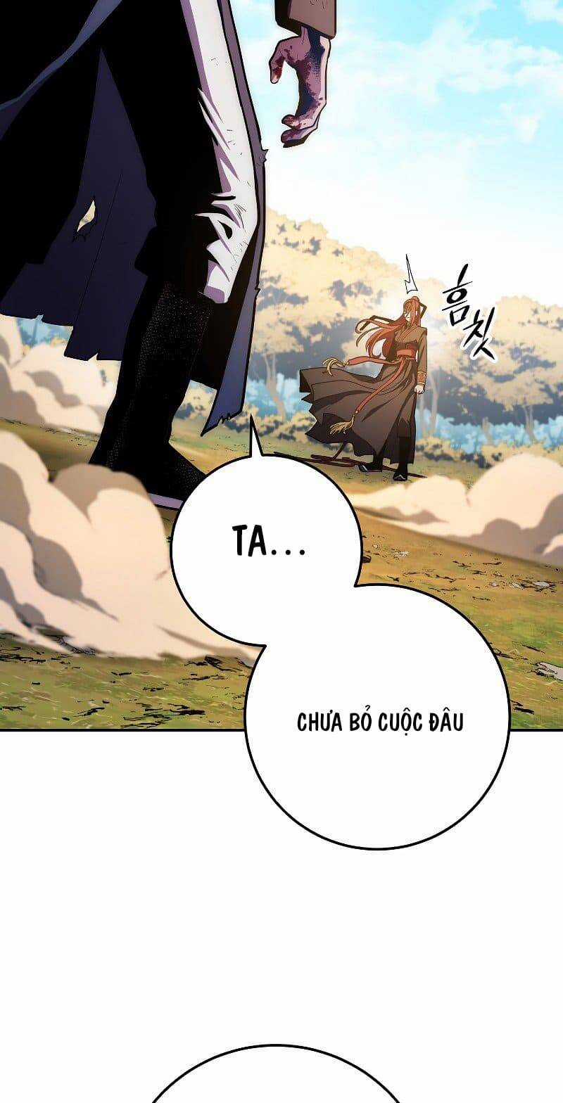 Huyền Thoại Tu La Độc Long Chapter 82 trang 87