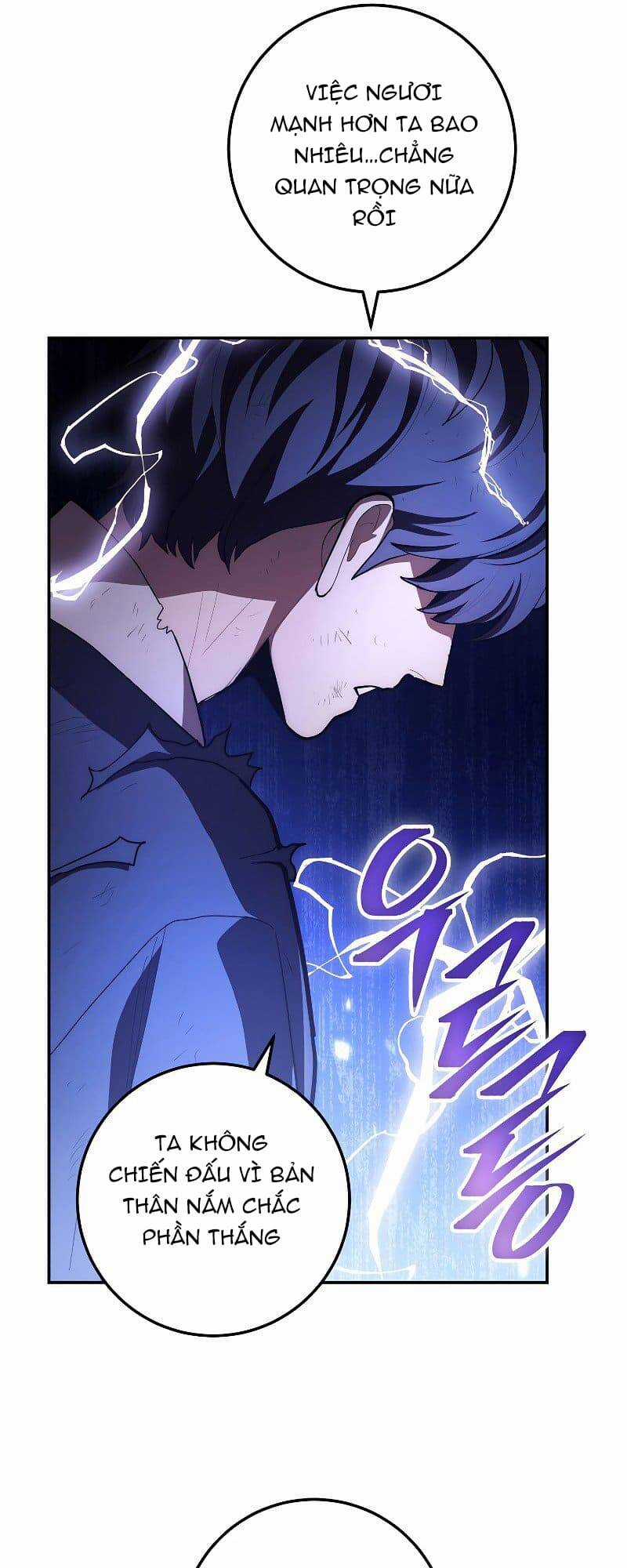 Huyền Thoại Tu La Độc Long Chapter 82 trang 89